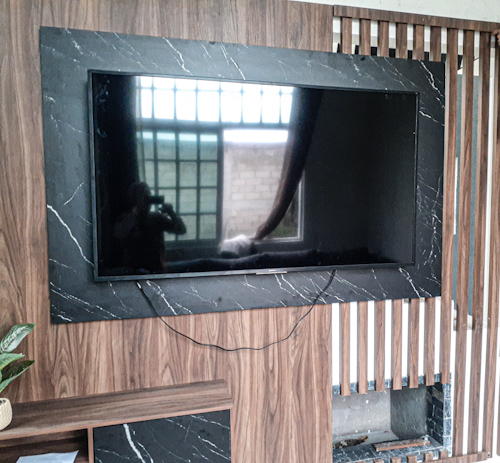 Instalaciones